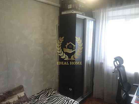 Продаж Квартира 6-кімнатна Киев