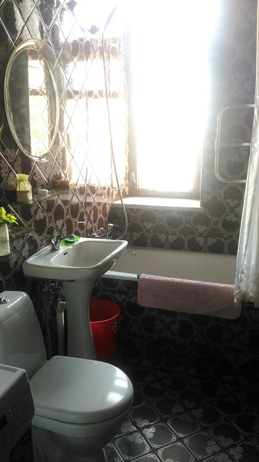 Продаж комерційне приміщення на переулок Банный, 2 приміщень - 5, поверх - 3 Odessa - photo 10