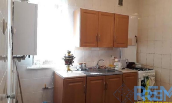 Продаж Будинок 2-кімнатний на ул. Балтская, 15/16 Limanka