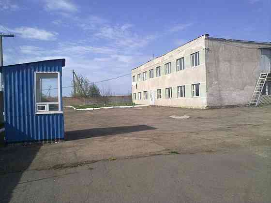 Продаж приміщення вільного призначення на АН Купи Дім, 88 Кропивницький