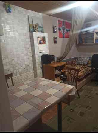 Продам 2-х комнатную квартиру на земле с палисадником (р-н Нижний Большевик) Одеса