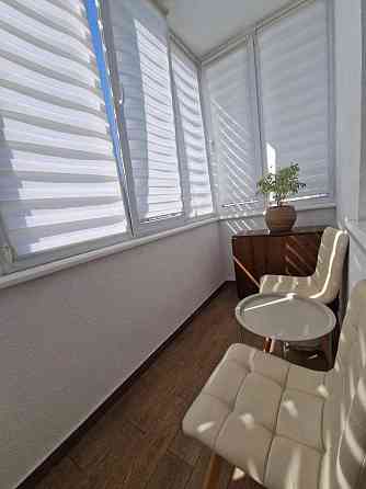 Продаж Квартира на улица Полуботка Павла, гетьмана 29 L'viv