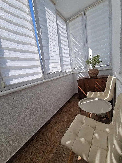 Продаж Квартира на улица Полуботка Павла, гетьмана 29 L'viv - photo 5