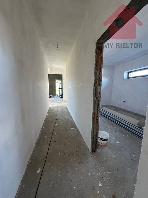 Продаж будинку! Сторожниця!  - photo 14