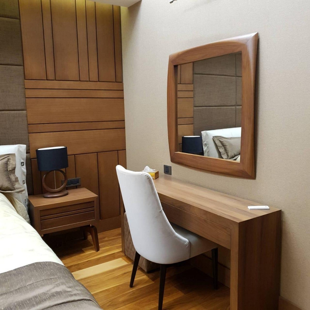 Продаж Квартира 4-кімнатна, 23/24 поверх на Генуэзская ул., 1 Одеса - фото 6