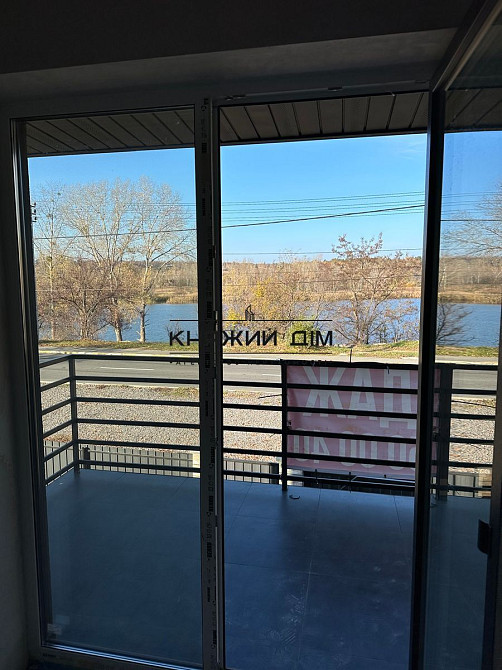 БЕЗ КОМІСІЇ! Продаж будинку в м. Буча біля озера. № 2211734 Буча - фото 15