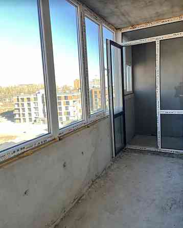Продаж 3к квартири 83 кв. м, ЖК Варшавський мікрорайон Тернопіль