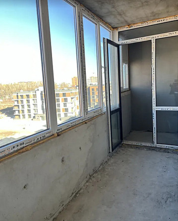 Продаж 3к квартири 83 кв. м, ЖК Варшавський мікрорайон Тернопіль - фото 5