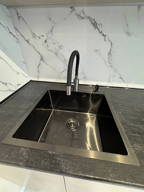 Продаж Квартира 1-кімнатна, 3/16 поверх на вул. Коновальця Ivano-Frankivs'k - photo 15