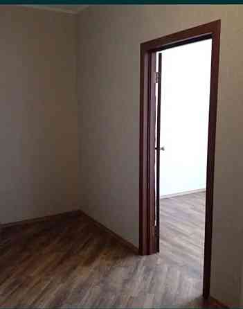 Продаж Квартира 1-кімнатна, 2/9 поверх на Метрологічна, 21 Київ