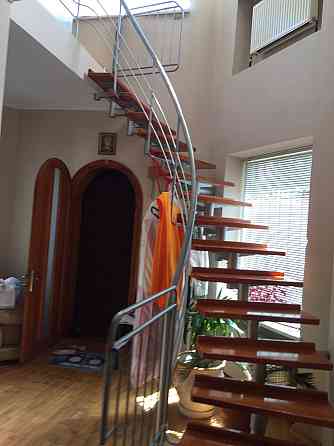 Капитальный дом в Совиньоне-1 Лиманка