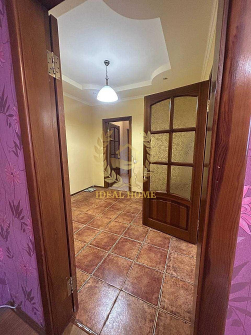 Продаж квартири у Бориспілі! Бориспіль - фото 7