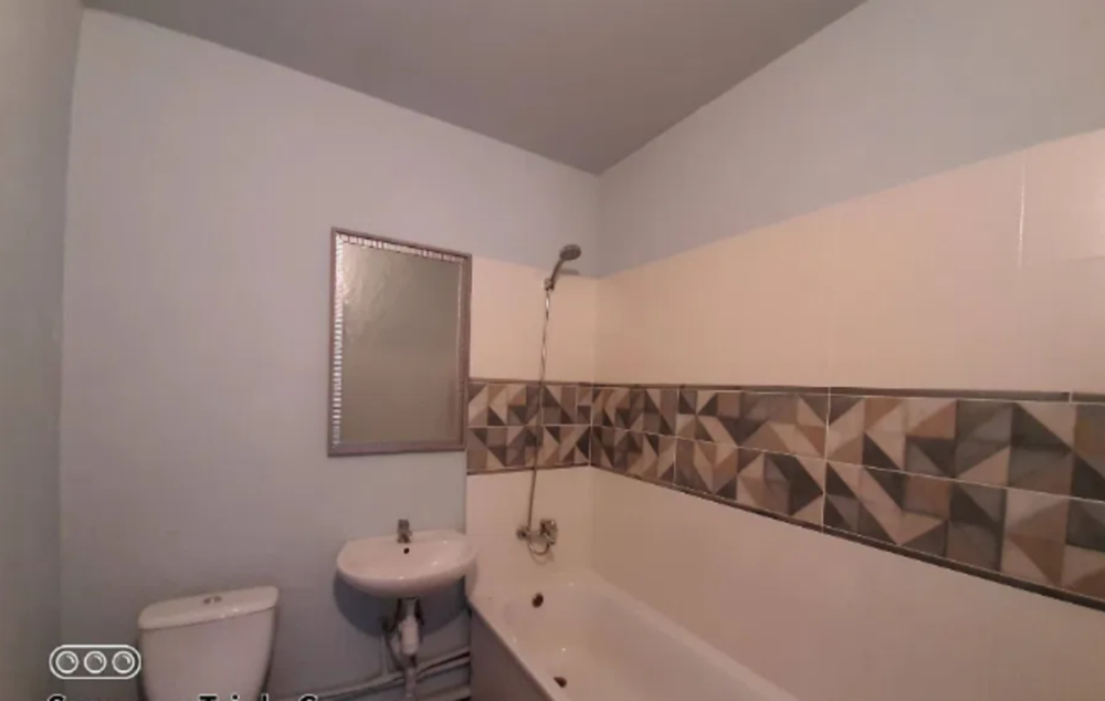 Оренда Квартира 1-кімнатна на Елизаветы Чавдар ул. Київ - фото 11