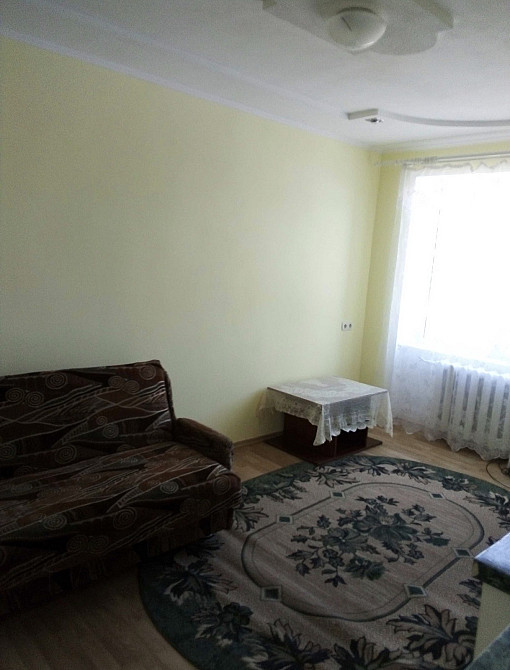 Продаж Квартира 2-кімнатна, 5/5 поверх на Липова, 17а Тисмениця - фото 4