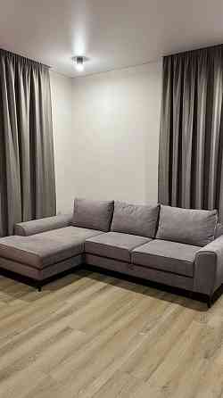 Продаж Квартира на улица Лісна Zubra