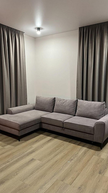 Продаж Квартира на улица Лісна Zubra - photo 5