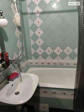 Оренда Квартира 2-кімнатна, 1/9 поверх на Андрія Первозванного Вінниця