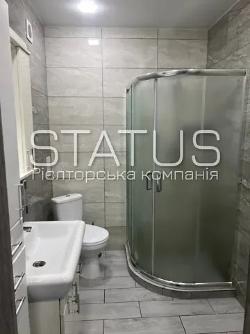 For sale 1-room Apartment 54.7 sq.m ЖК Європейський Poltava - photo 12