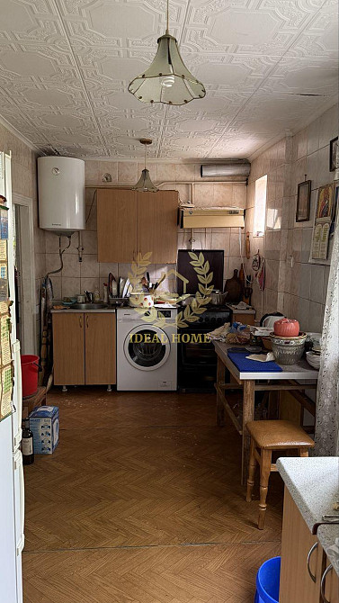 Продам будинок в Боярці Boyarka - photo 9