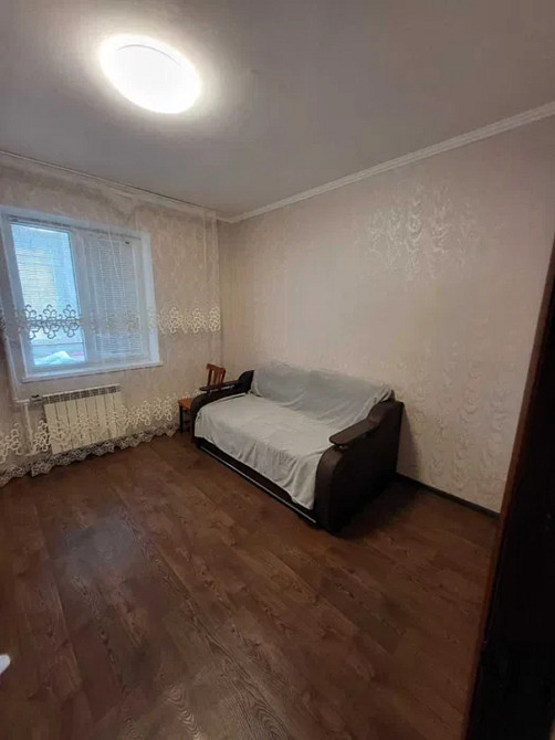 Оренда Квартира 2-кімнатна, 1/10 поверх на Архітектора Вербицького, 6а Київ - фото 15