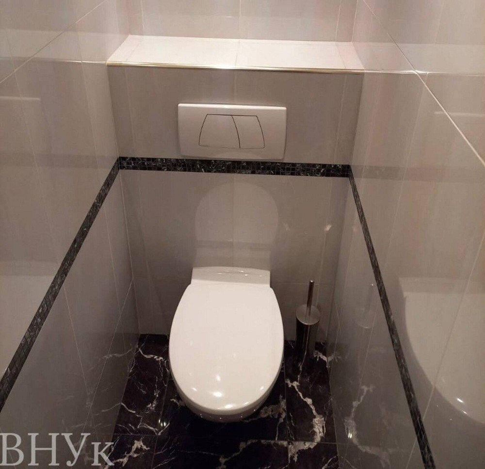 Продаж Квартира 5-кімнатна, 6/9 поверх на Заболотного Vinnytsya - photo 11