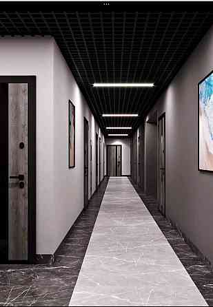 Продаж Квартира 1-кімнатна на переулок Ванный, 9 Одеса