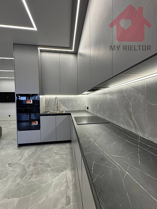 Продаж Таунхаус, NewVillage. 4 кімнати  - photo 8