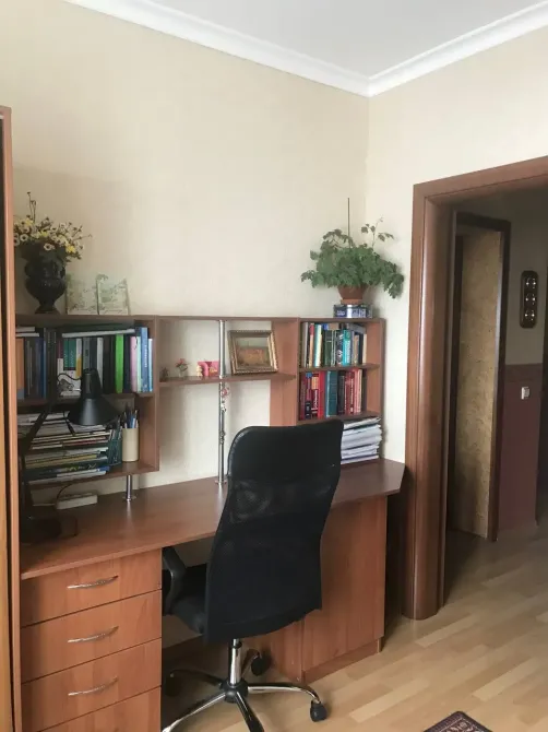 Продаж 3к Квартира 70 кв.м Піщана Біла Церква - фото 7