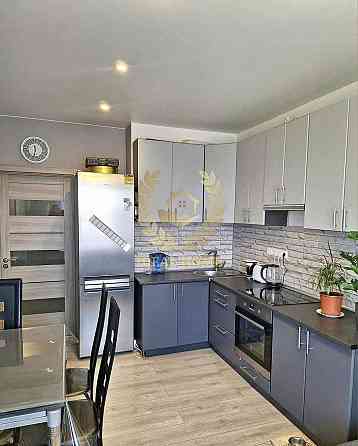 Продаж 2-кімн. квартири, Деміївка, Київ Kiev