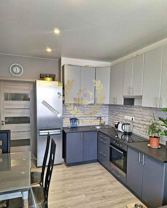 Продаж 2-кімн. квартири, Деміївка, Київ Київ - фото 6