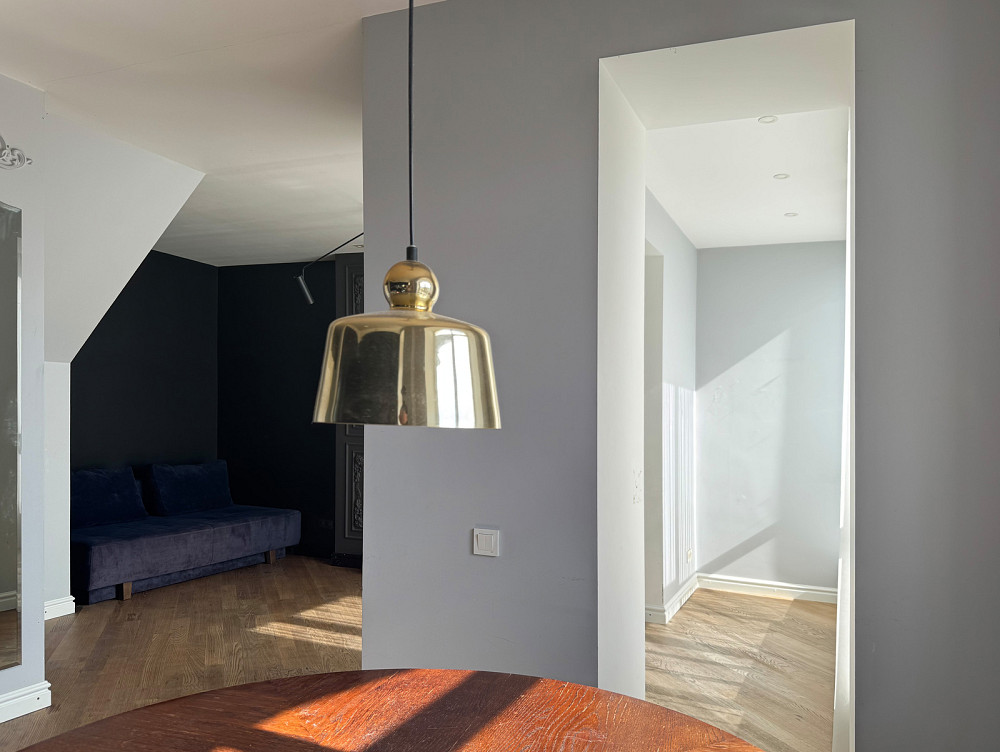 Продаж Квартира 3-кімнатна на Двірська, 15 Крихівці - фото 11