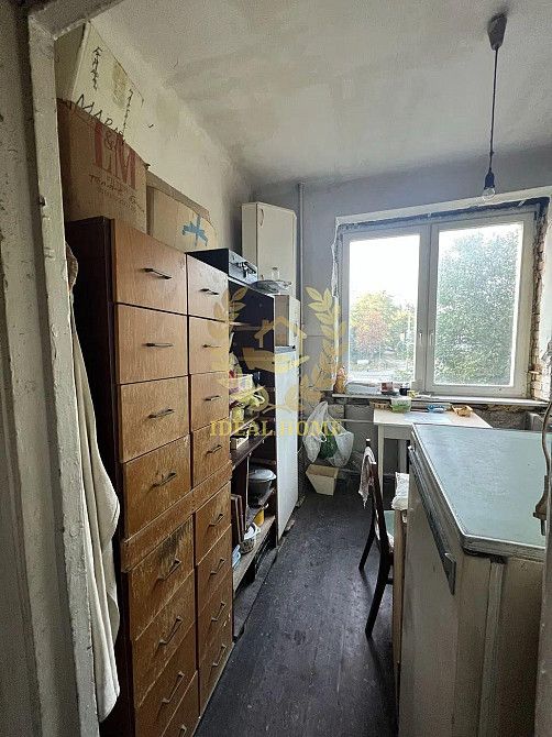 Продам кімнату в квартирі м. Звіринецька в Печерському районі Київ - фото 10