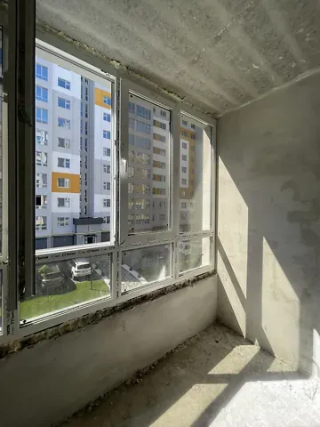 Продаж 1к Квартира 44 кв.м ЖК Щасливий Хмельницький - фото 6