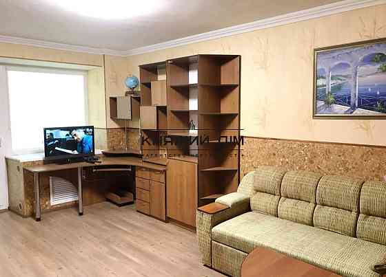 ОРЕНДА 1-к квартира метро Житомирська по вул.Зодчих 70 код. № 11203706 Київ