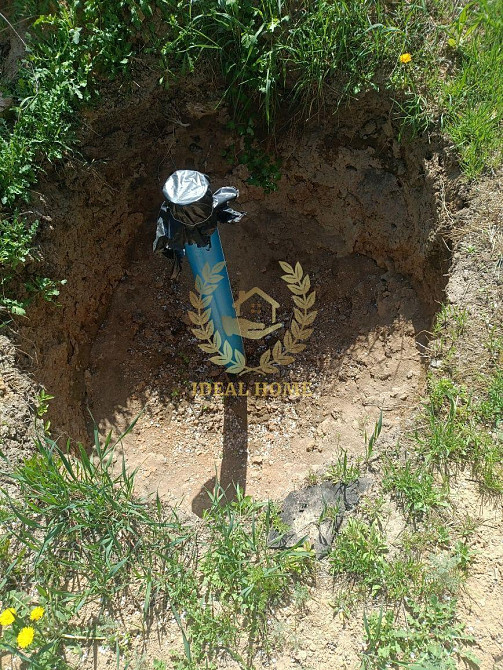 продам будинок с.Мотовилівка Київська область Велика Мотовилівка - фото 8