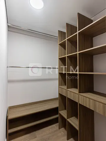 Оренда 1к Квартира 40 кв.м Стрийська вулиця 45 Львів - фото 7