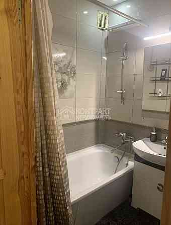 Оренда 2к Квартира 45 кв.м Светлая вул. Харків