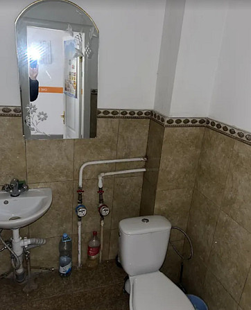 Продаж офісного приміщення 23 кв.м. на 4 поверсі на вул. Микулинецька 3А Тернопіль - фото 3