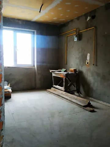 For sale 2-storey   162 sq.m 4 rooms at Джерельна вулиця 25Б  - photo 3