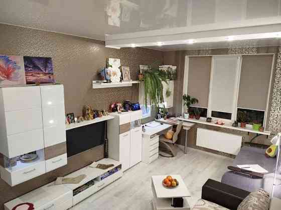 Альтаир. Квартира с видом на море. Odessa