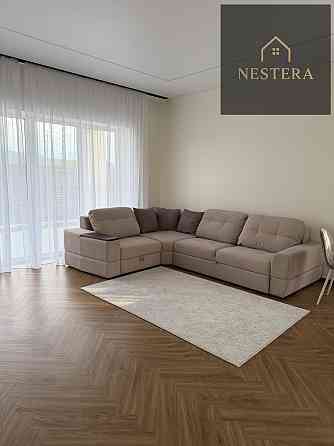 Продаж Будинок 3-кімнатний на вул. Августина Волошина Оноківці