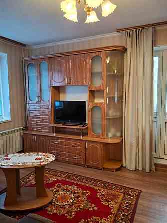 Оренда Квартира 1-кімнатна, 5/9 поверх на вул. Григоровича-Барського, 7 Kiev