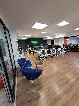 Оренда Будинок 5-кімнатний на вул. Толстого Льва Київ