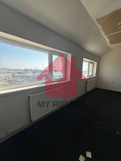 Оренда приміщення вільного призначення на Залізнична, 40 поверх - 4/4 Uzhhorod - photo 5