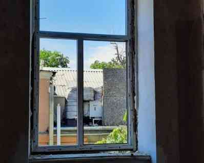 Продаж Квартира 3-кімнатна на ул. Греческая, 52 Одеса