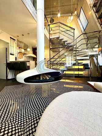 Продаж 2к Квартира 106.2 кв.м Гаршина вул. Одеса