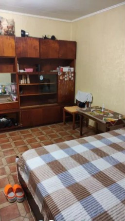 1-комнатная квартира в центре, ул. Кузнечная Odessa - photo 2