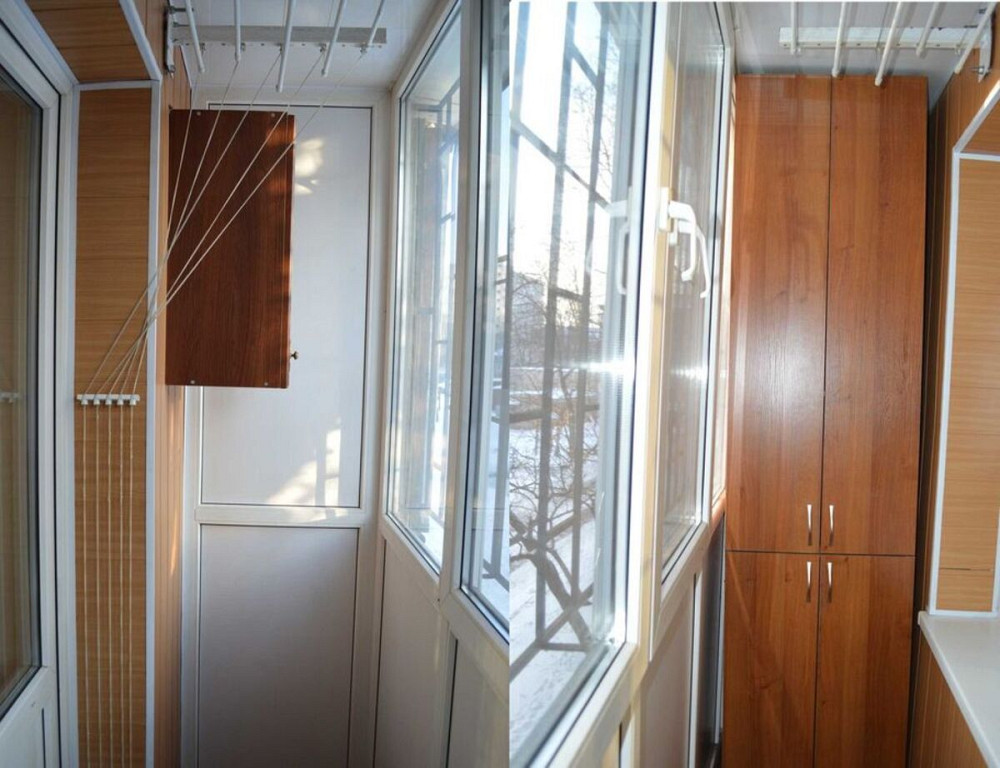 Оренда Квартира 1-кімнатна, 2/9 поверх на Виборзька, 81/83. Київ - фото 12