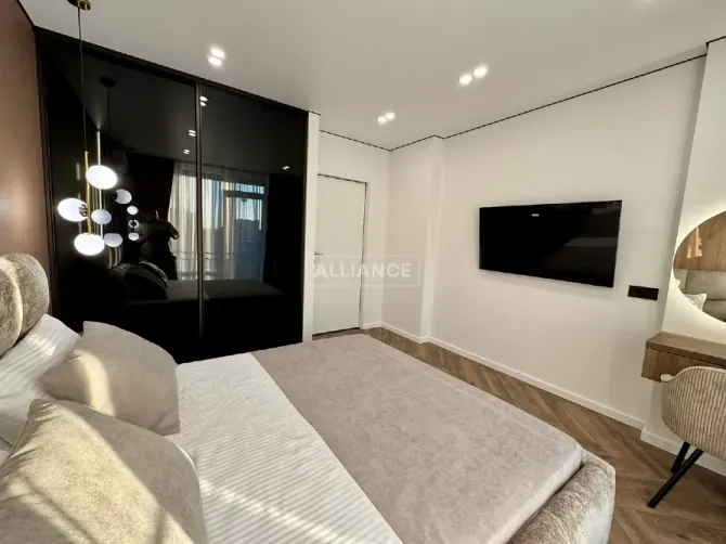 For sale 3-room Apartment 90 sq.m Family Plaza Ivano-Frankivs'k - photo 12