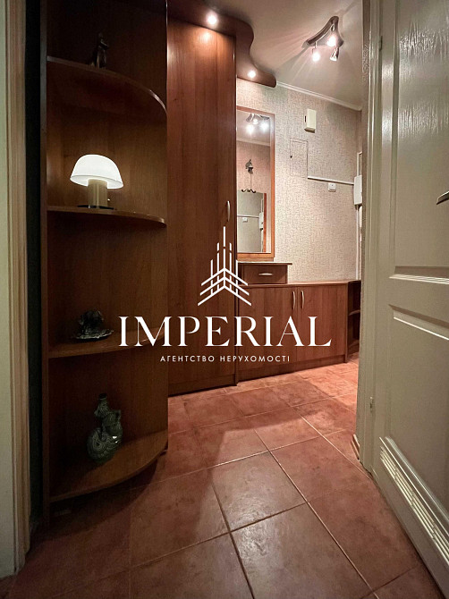 Оренда Квартира 2-кімнатна, 2/5 поверх на вул. Олекси Тихого Київ - фото 9